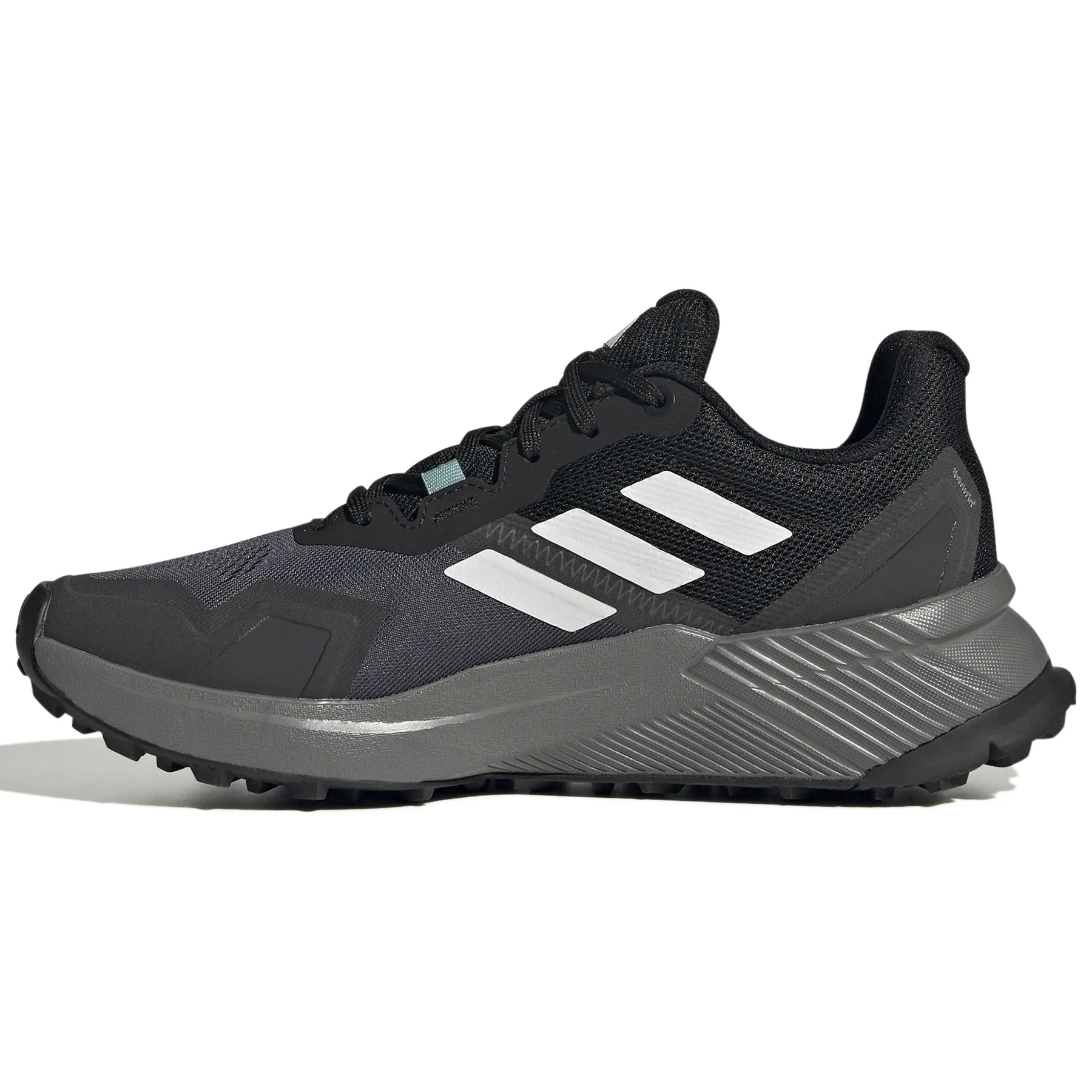 Zapatillas Adidas Mujer Outdoor Terrex Soulstride | IF5030