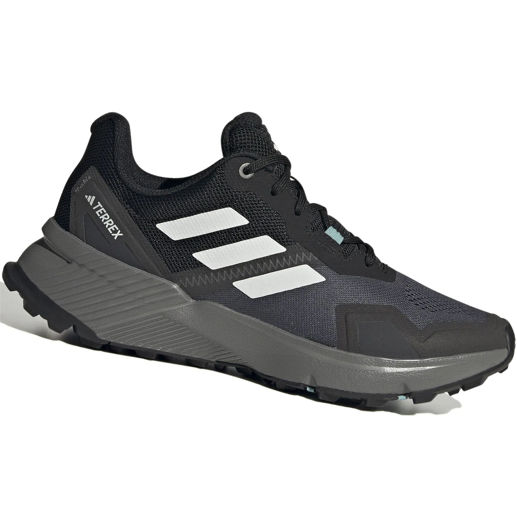 Zapatillas Adidas Mujer Outdoor Terrex Soulstride | IF5030