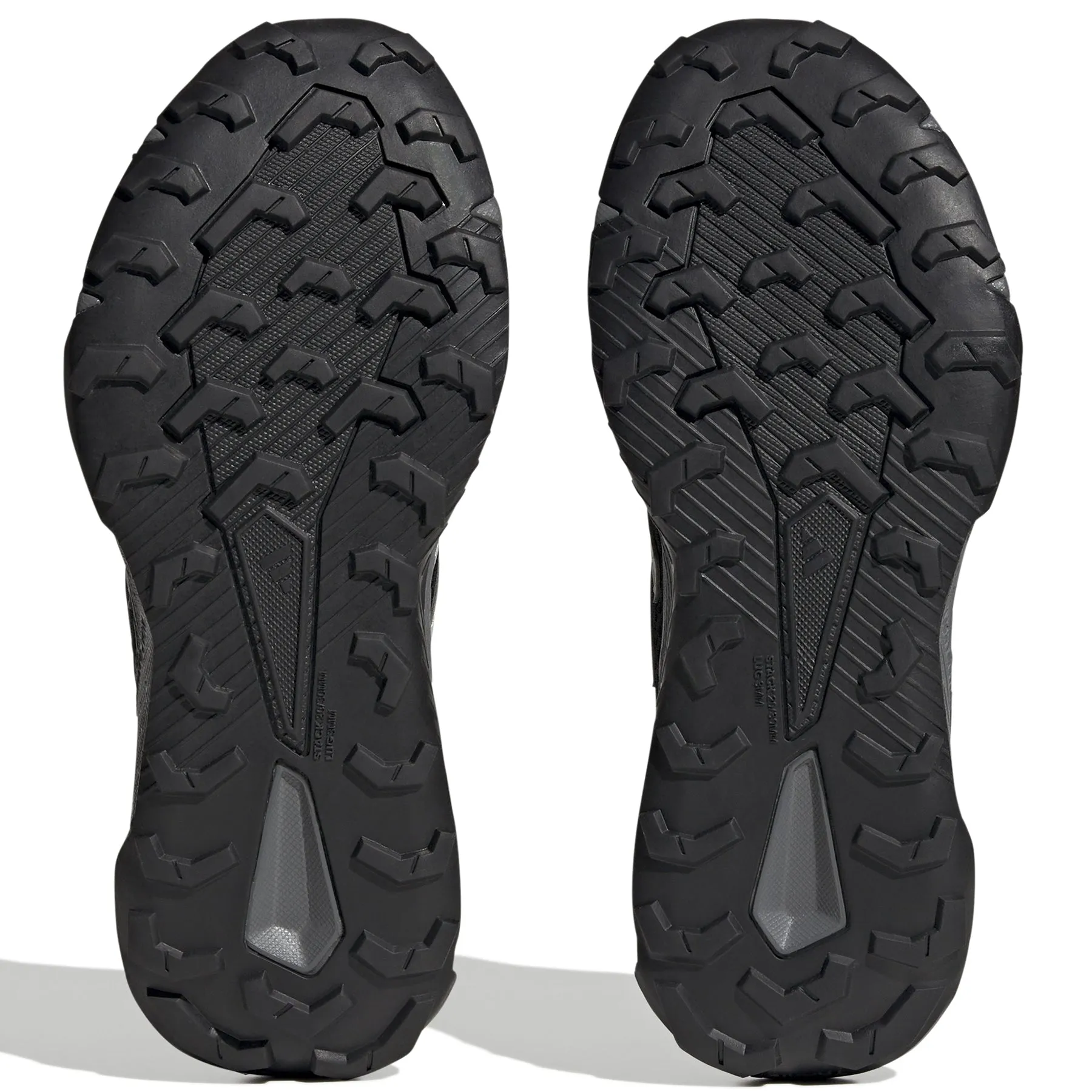 Zapatillas Adidas Mujer Outdoor Tracefinder | IF0556