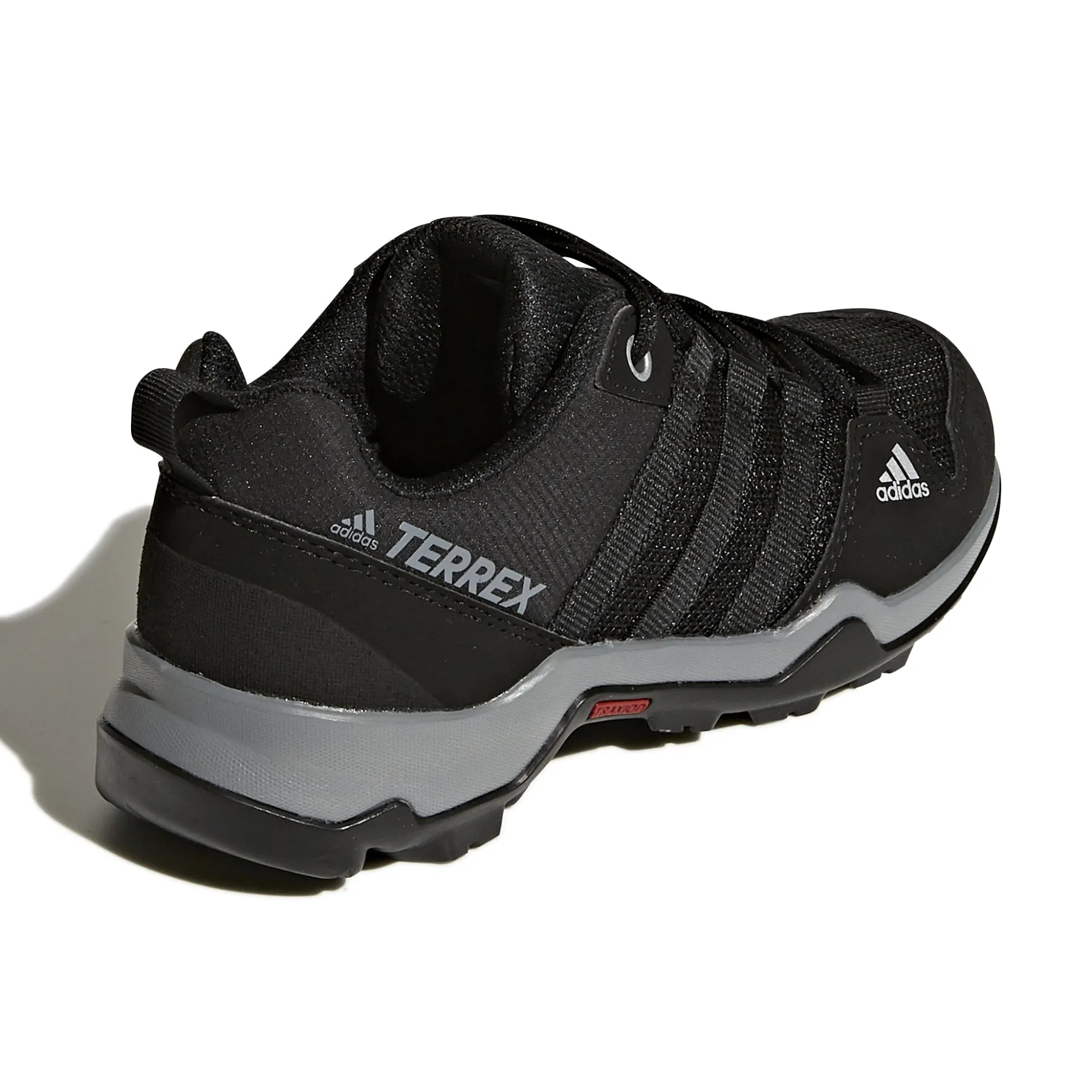 Zapatillas Adidas Niño Outdoor Terrex Ax2r | BB1935