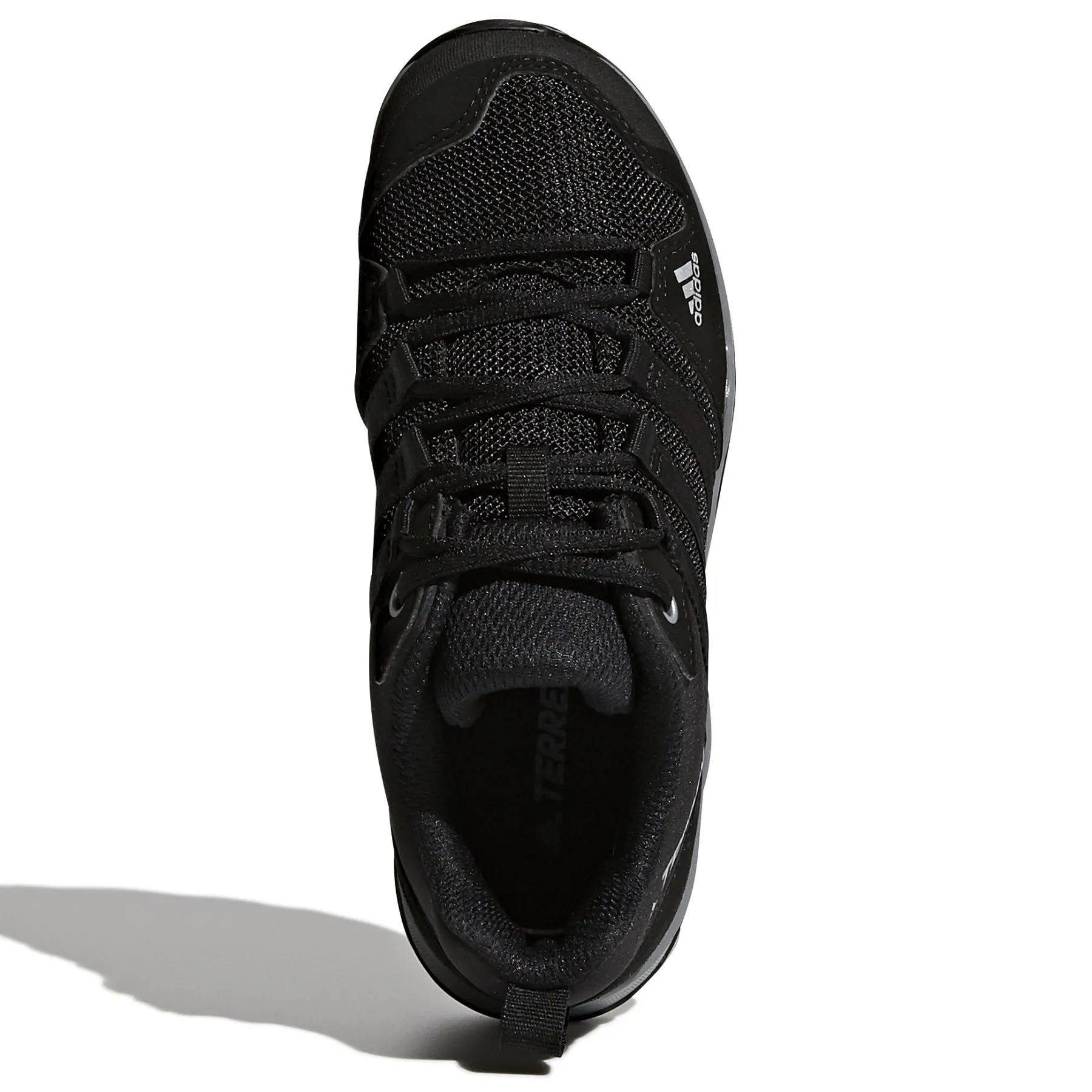 Zapatillas Adidas Niño Outdoor Terrex Ax2r | BB1935