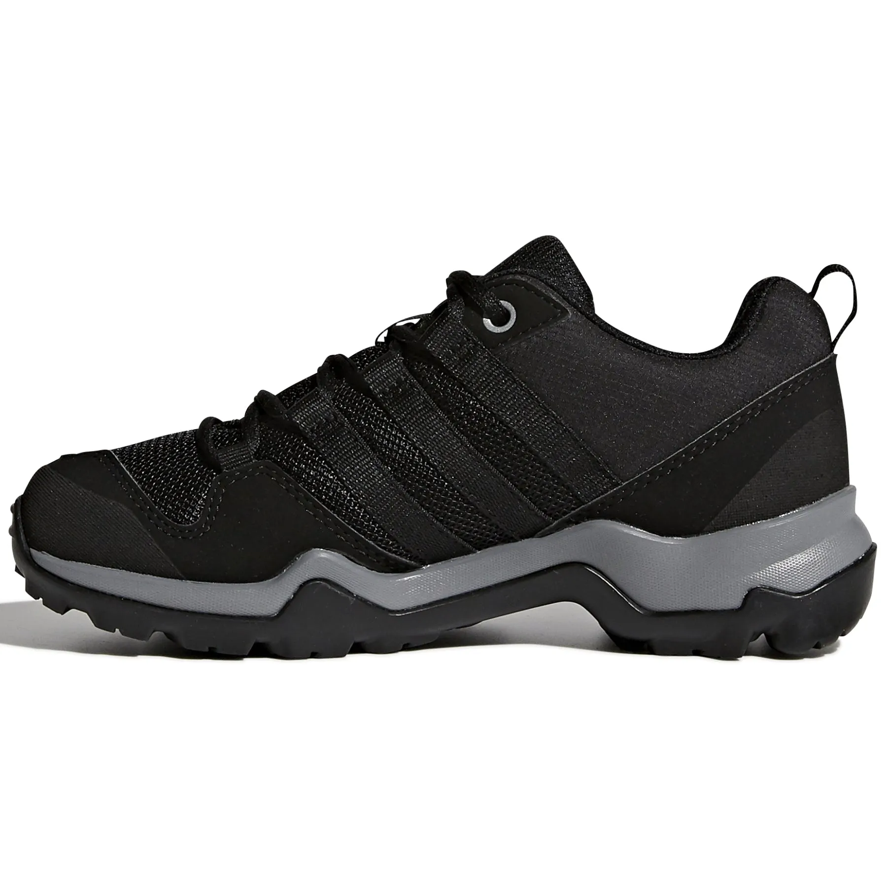 Zapatillas Adidas Niño Outdoor Terrex Ax2r | BB1935