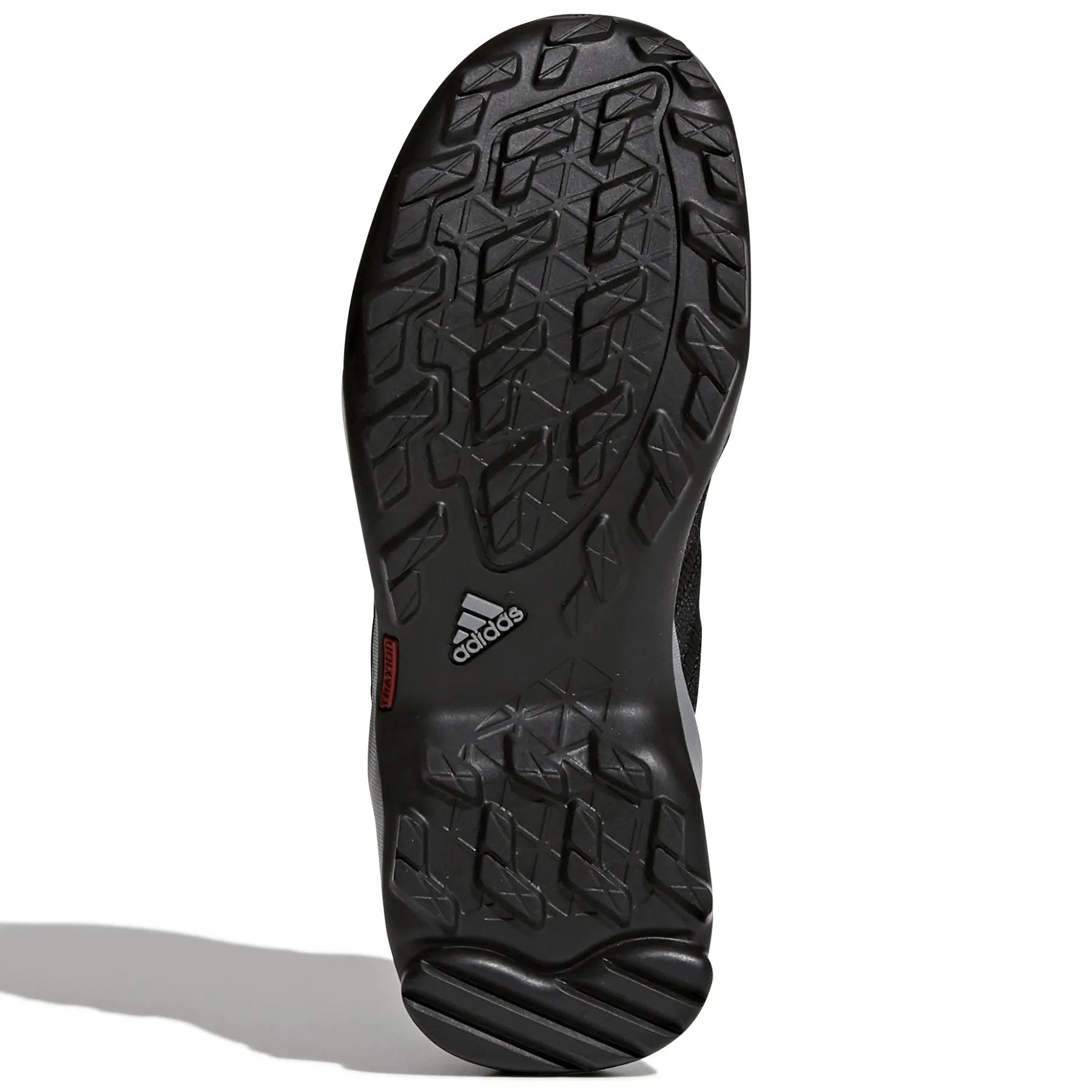 Zapatillas Adidas Niño Outdoor Terrex Ax2r | BB1935